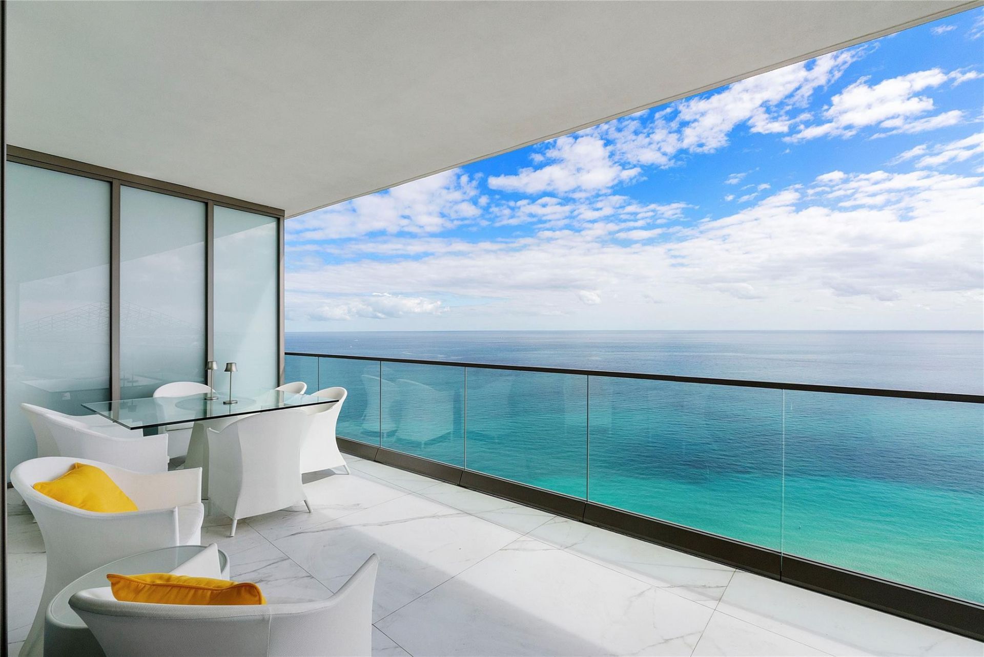 18975 Collins Avenue, Unit 3401, Sunny Isles Beach, FL 33160 Photo