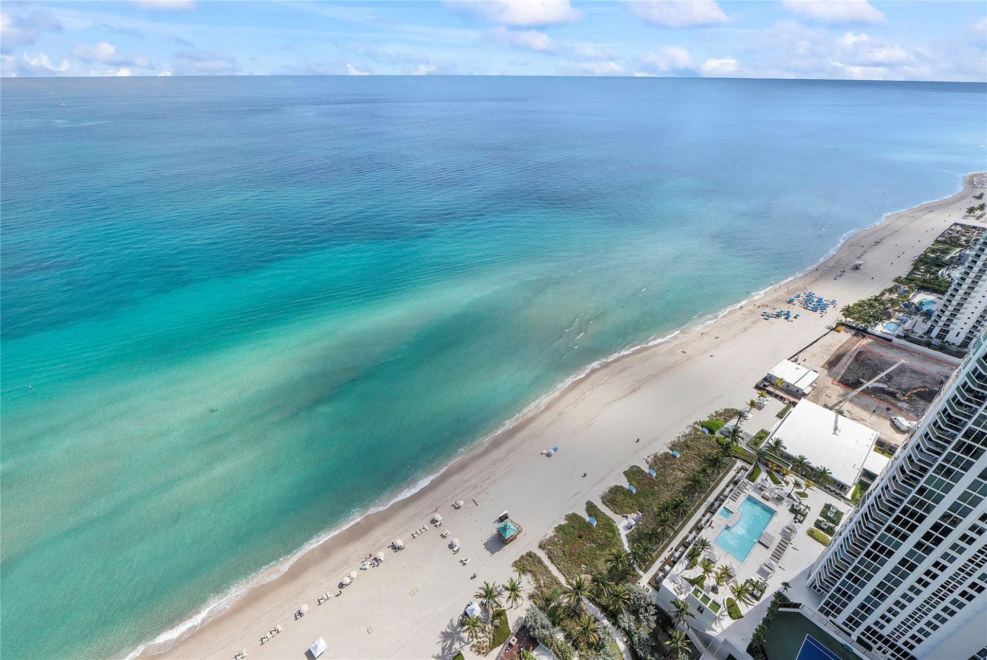 18975 Collins Avenue, Unit 3401, Sunny Isles Beach, FL 33160 Photo