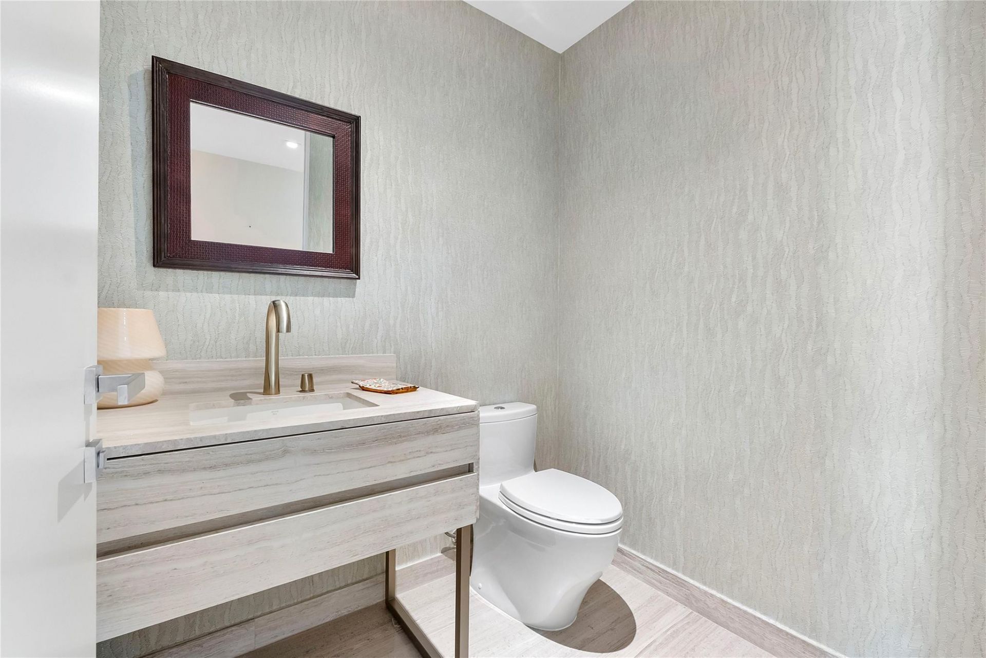 18975 Collins Avenue, Unit 3401, Sunny Isles Beach, FL 33160 Photo