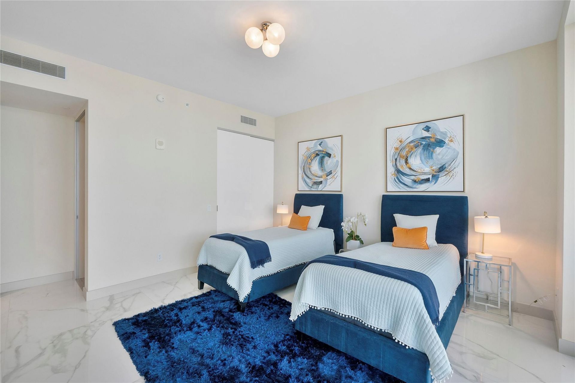 18975 Collins Avenue, Unit 3401, Sunny Isles Beach, FL 33160 Photo