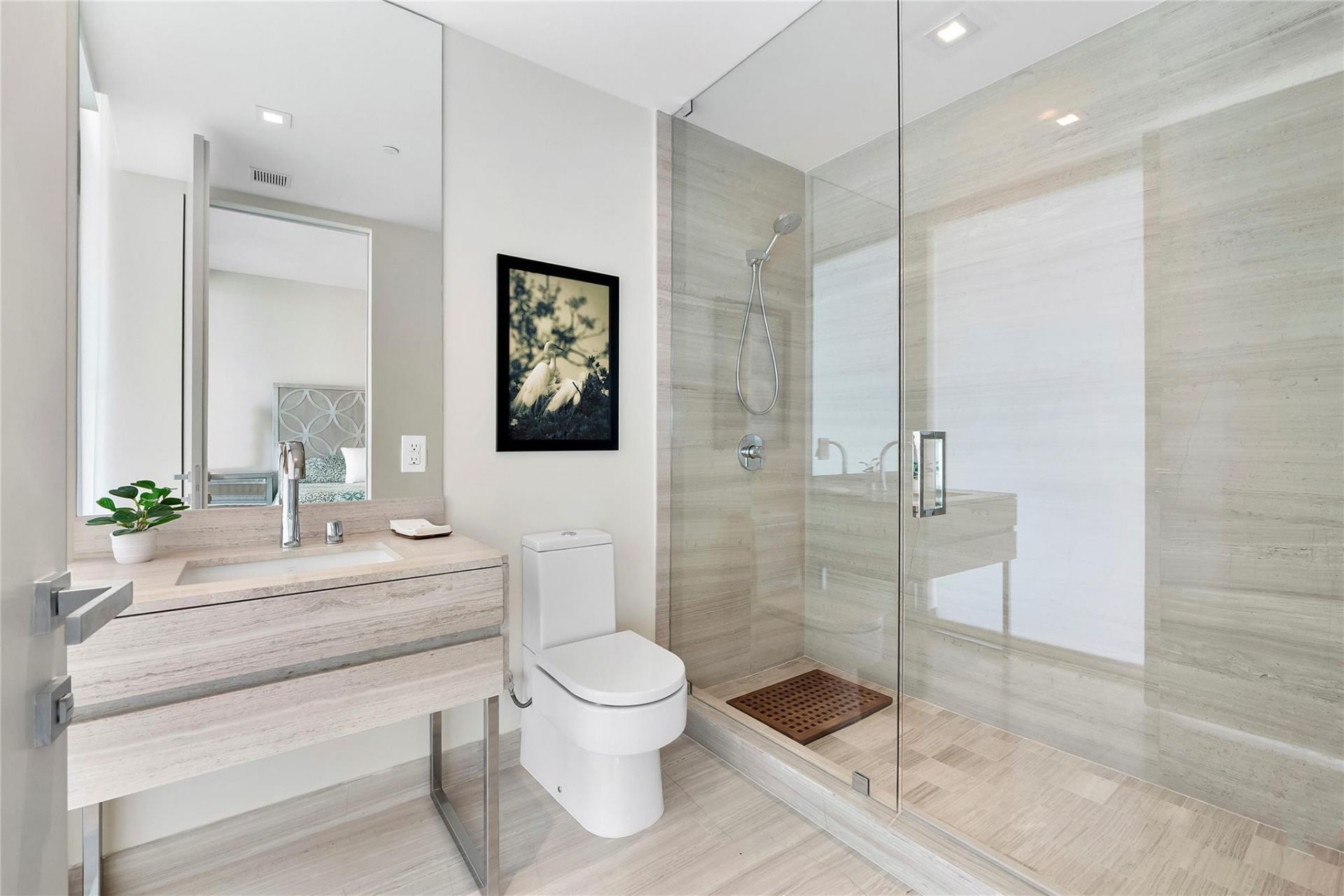 18975 Collins Avenue, Unit 3401, Sunny Isles Beach, FL 33160 Photo