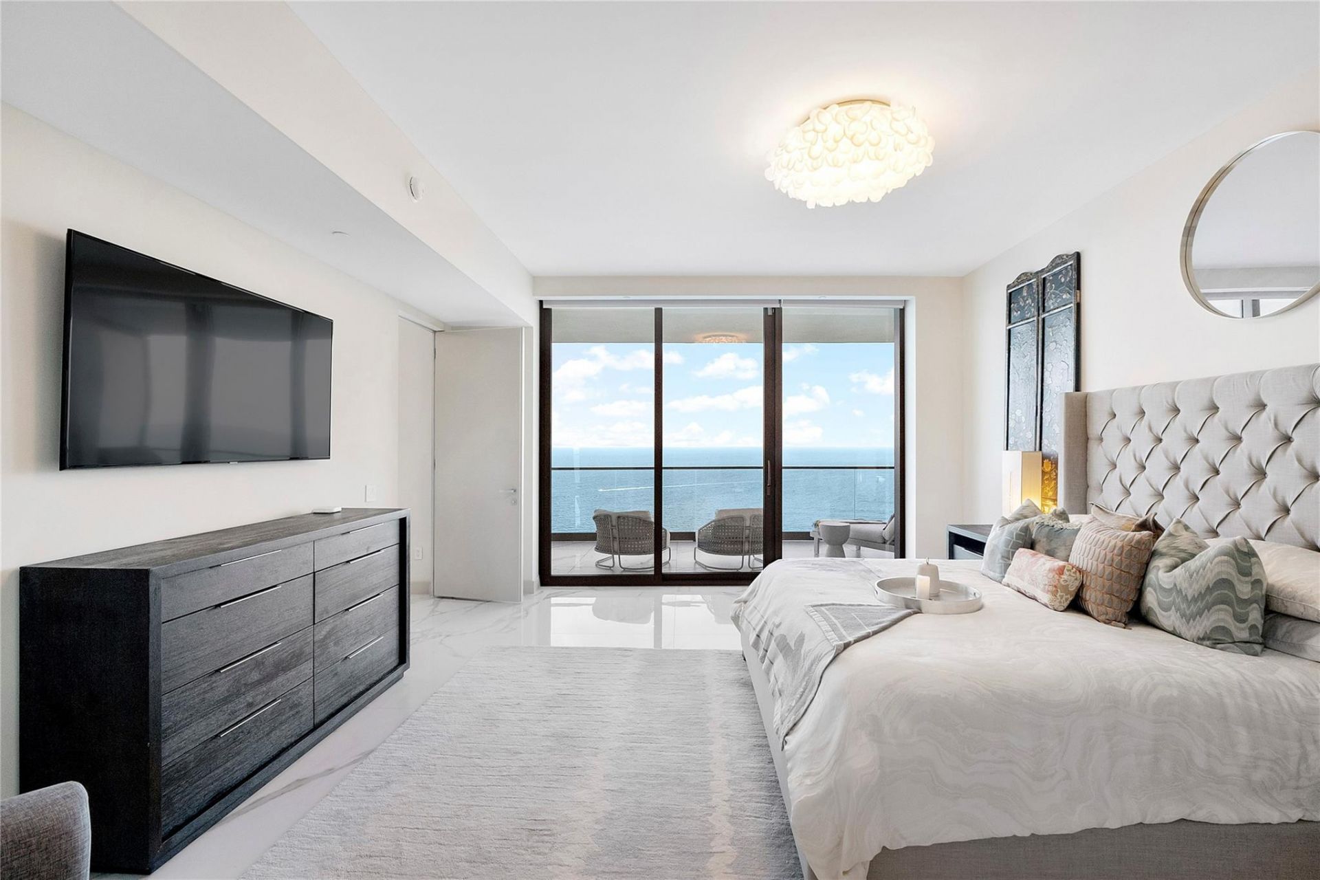 18975 Collins Avenue, Unit 3401, Sunny Isles Beach, FL 33160 Photo