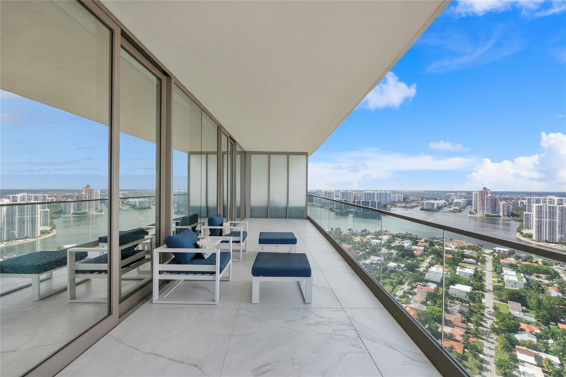 18975 Collins Avenue, Unit 3401, Sunny Isles Beach, FL 33160 Photo