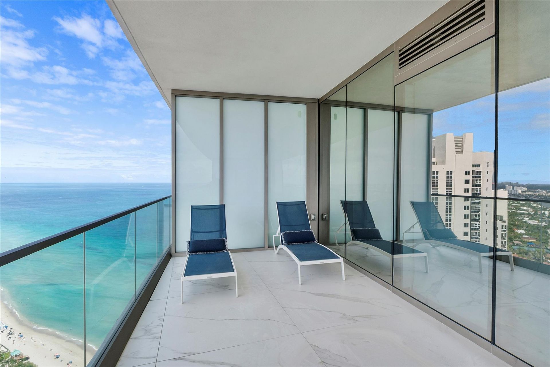 18975 Collins Avenue, Unit 3401, Sunny Isles Beach, FL 33160 Photo