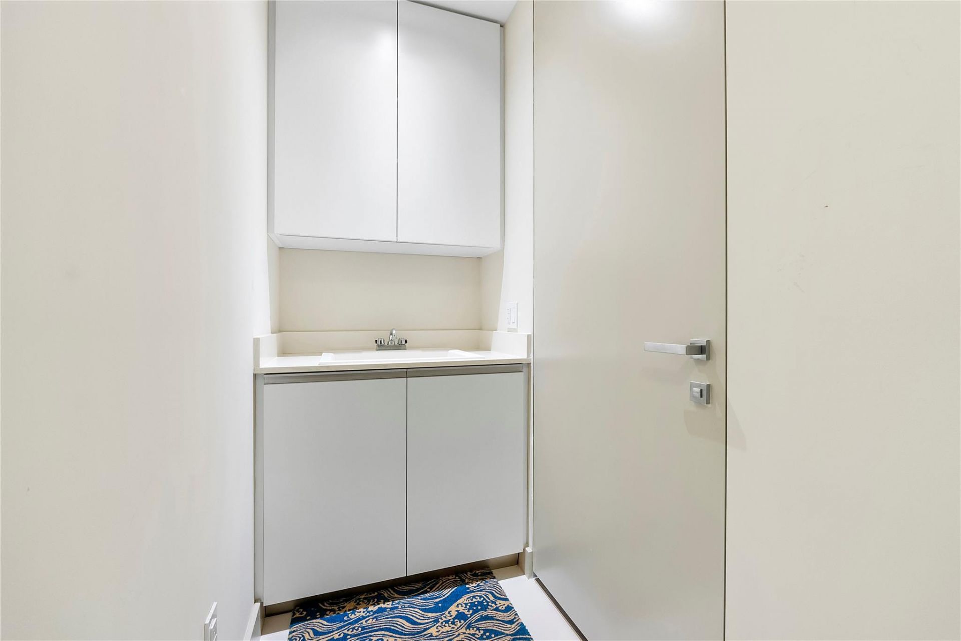 18975 Collins Avenue, Unit 3401, Sunny Isles Beach, FL 33160 Photo