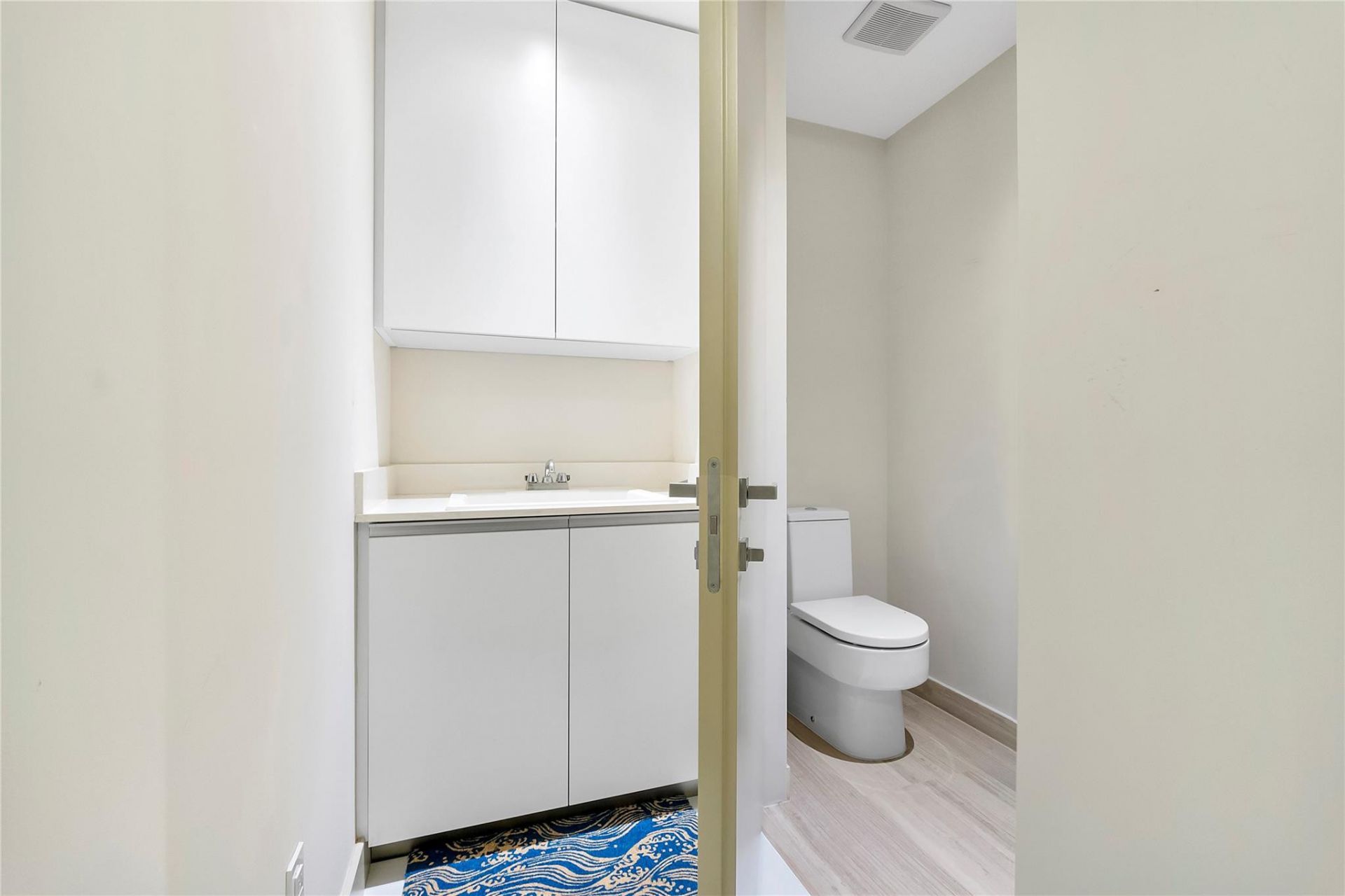 18975 Collins Avenue, Unit 3401, Sunny Isles Beach, FL 33160 Photo