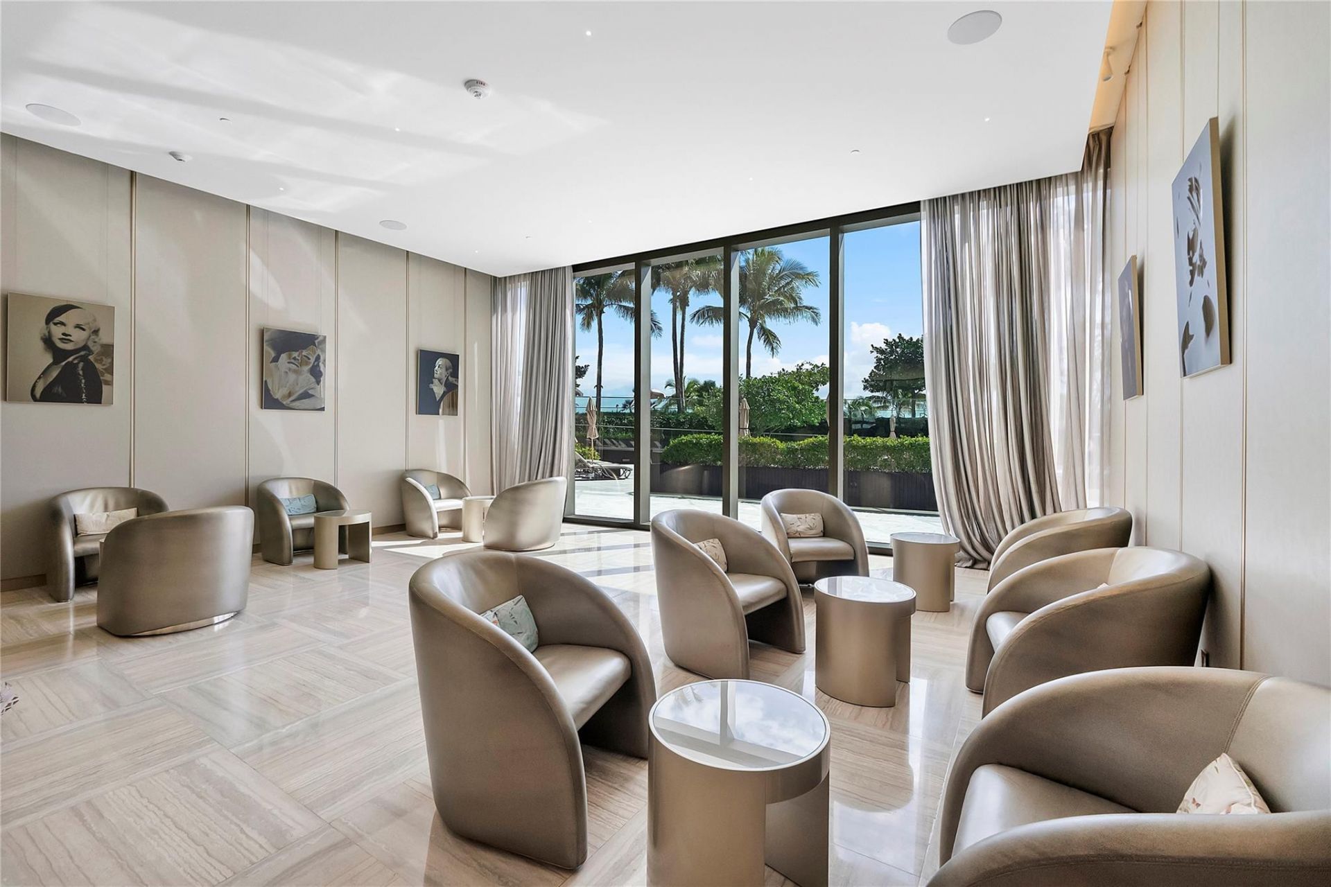 18975 Collins Avenue, Unit 3401, Sunny Isles Beach, FL 33160 Photo