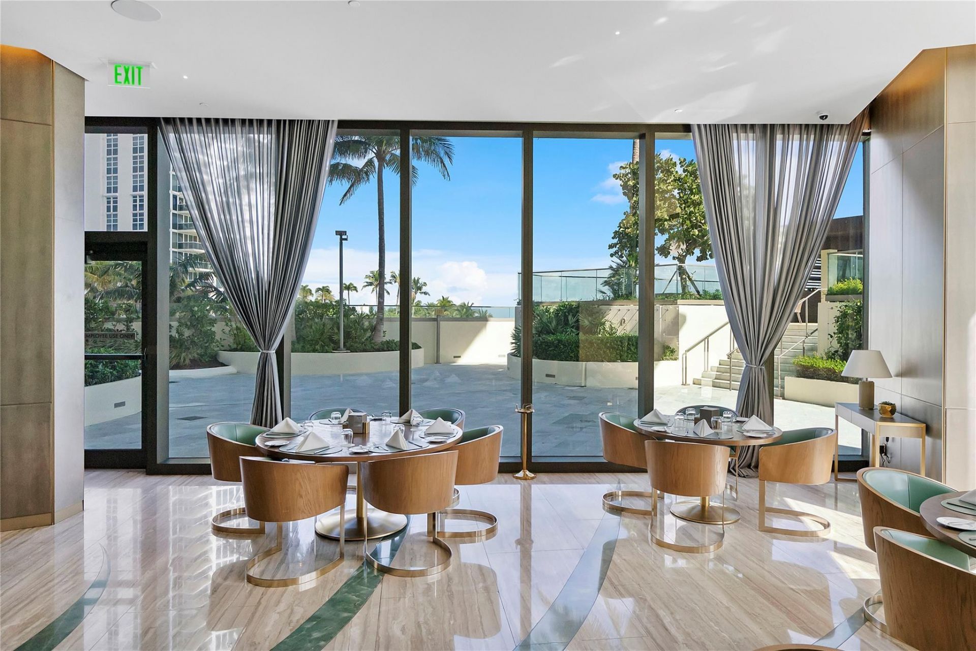 18975 Collins Avenue, Unit 3401, Sunny Isles Beach, FL 33160 Photo