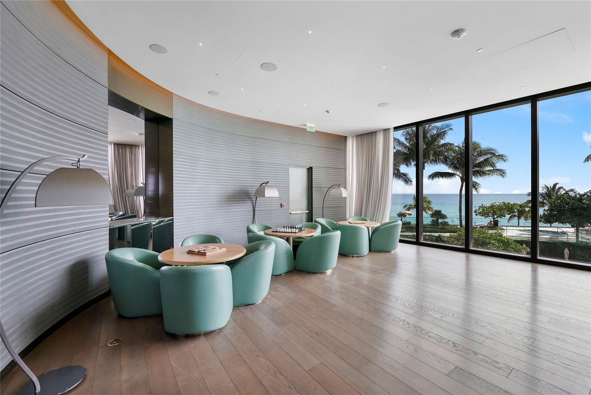 18975 Collins Avenue, Unit 3401, Sunny Isles Beach, FL 33160 Photo