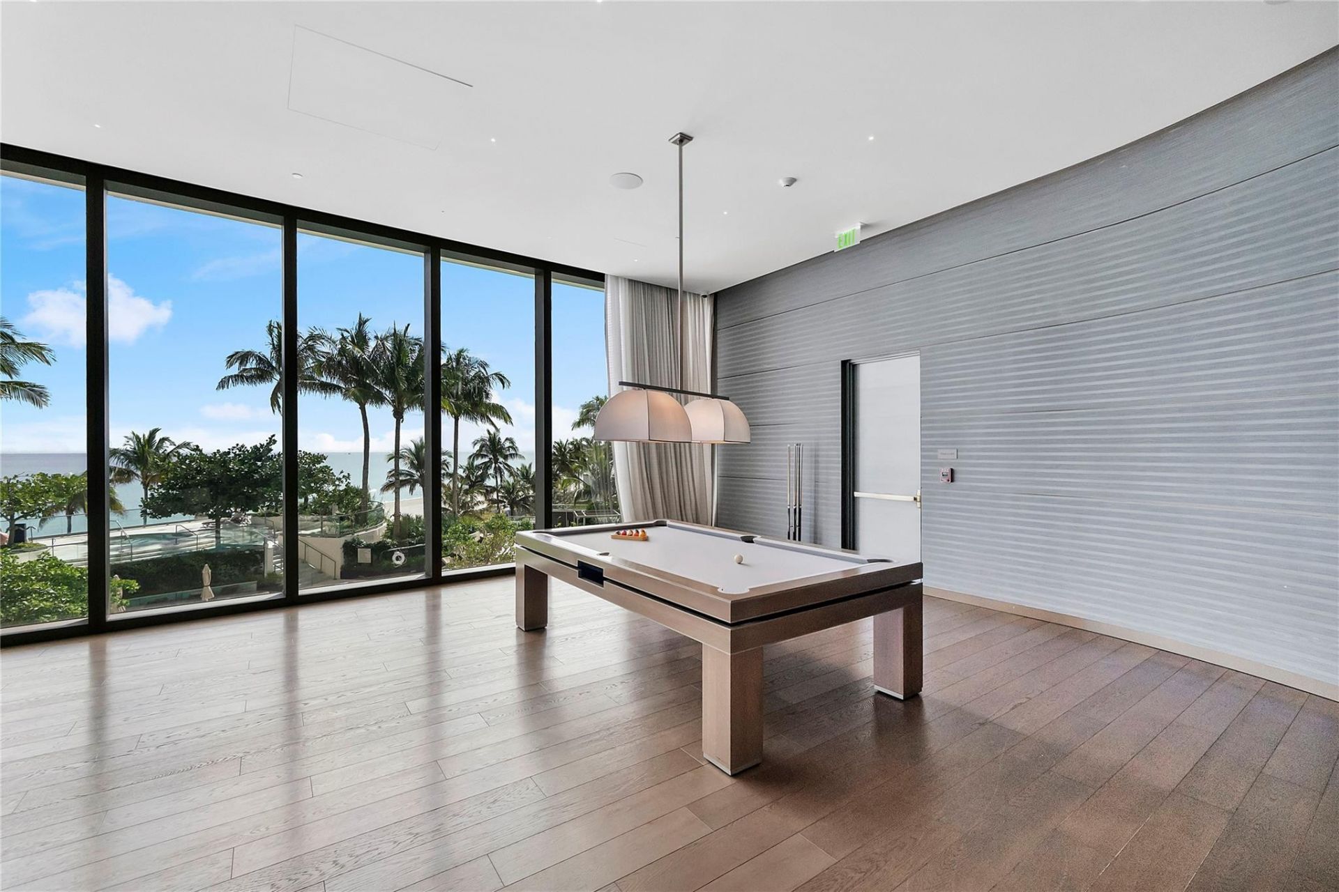 18975 Collins Avenue, Unit 3401, Sunny Isles Beach, FL 33160 Photo