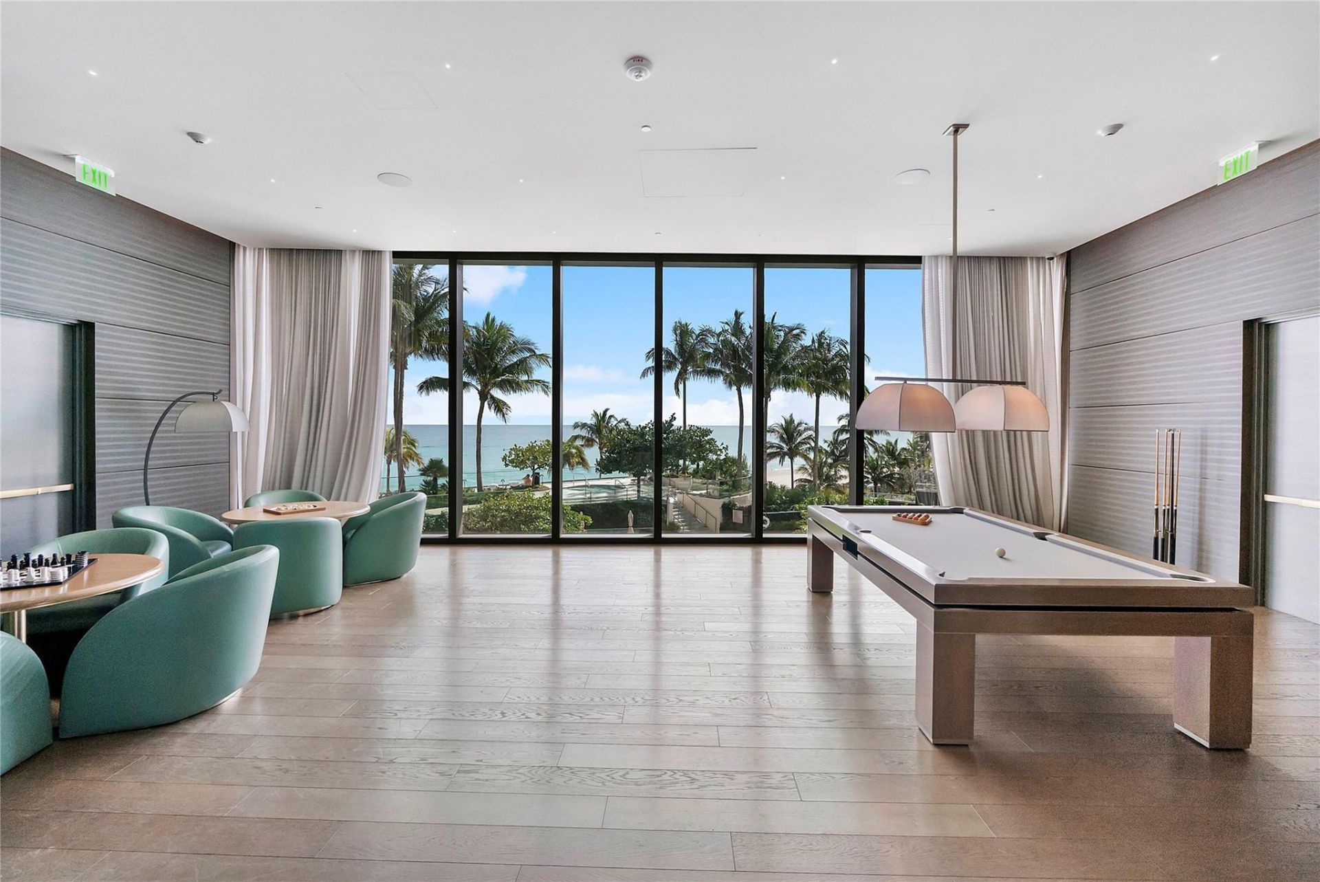 18975 Collins Avenue, Unit 3401, Sunny Isles Beach, FL 33160 Photo