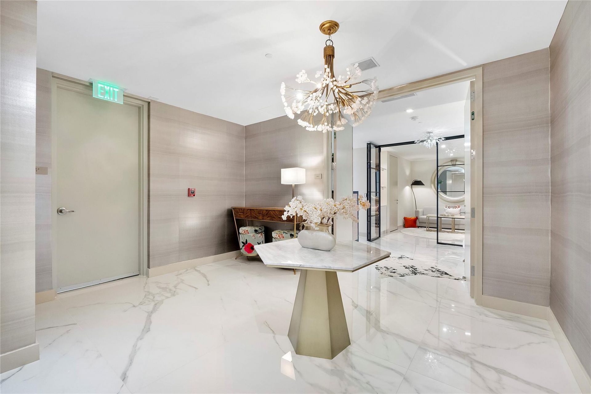 18975 Collins Avenue, Unit 3401, Sunny Isles Beach, FL 33160 Photo