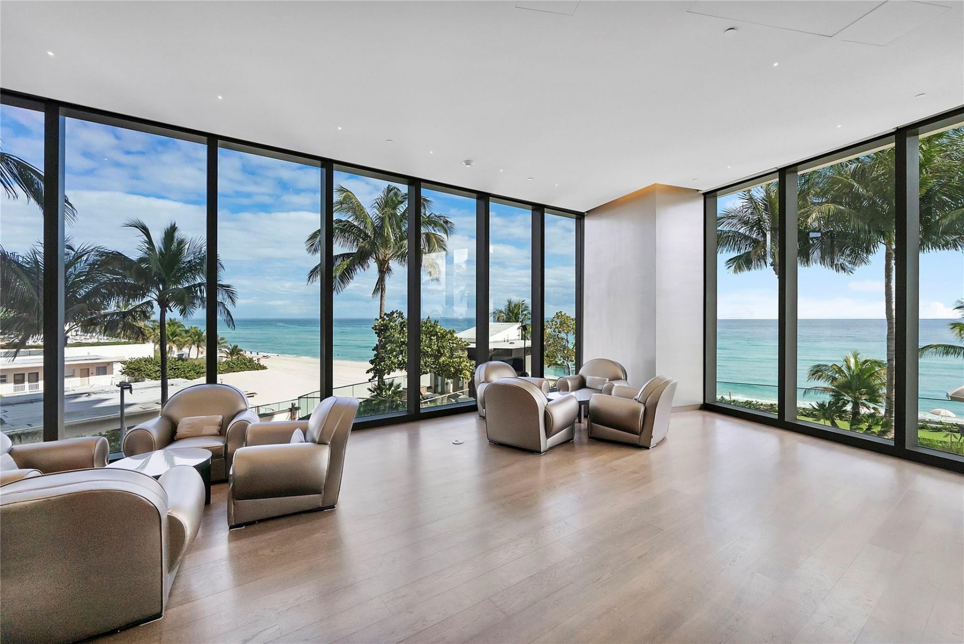 18975 Collins Avenue, Unit 3401, Sunny Isles Beach, FL 33160 Photo