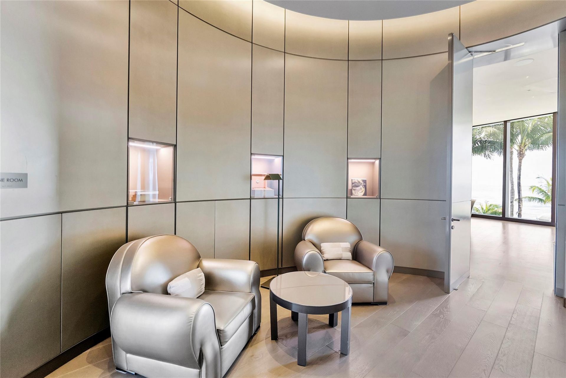 18975 Collins Avenue, Unit 3401, Sunny Isles Beach, FL 33160 Photo