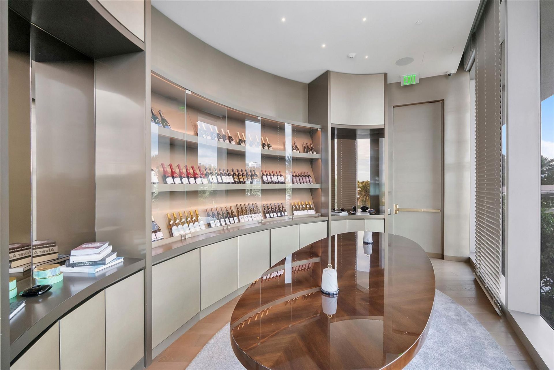 18975 Collins Avenue, Unit 3401, Sunny Isles Beach, FL 33160 Photo