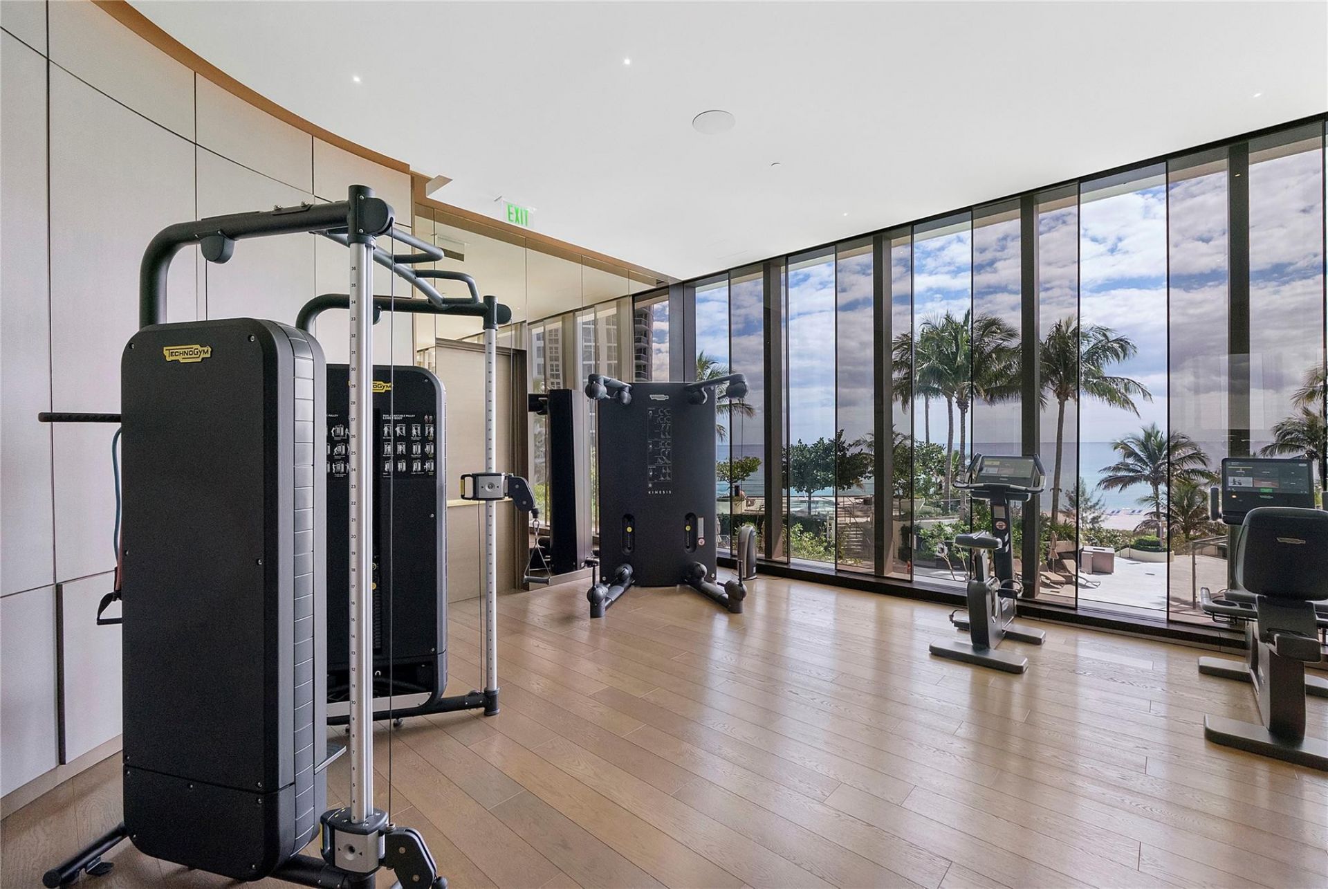 18975 Collins Avenue, Unit 3401, Sunny Isles Beach, FL 33160 Photo