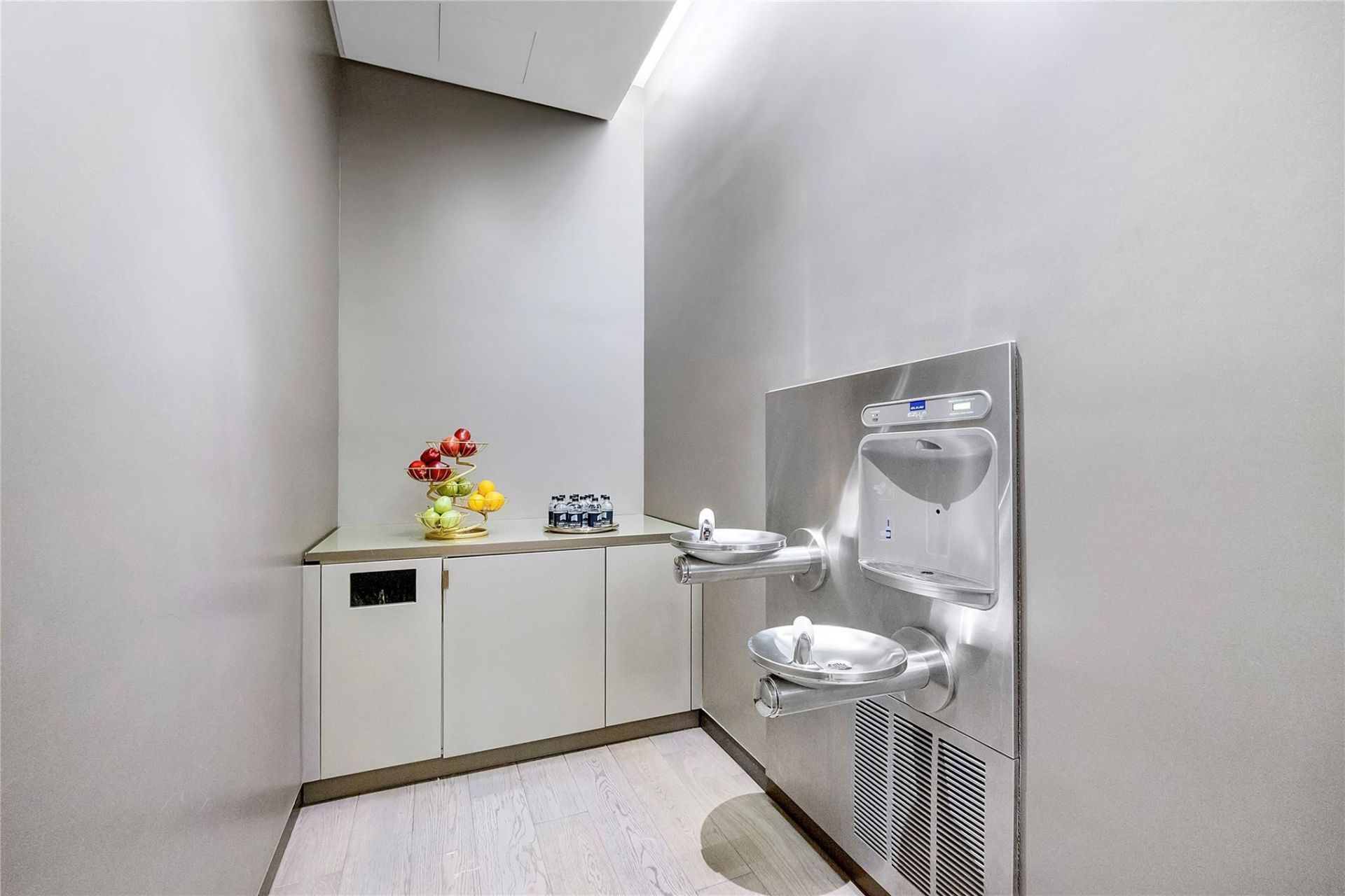 18975 Collins Avenue, Unit 3401, Sunny Isles Beach, FL 33160 Photo