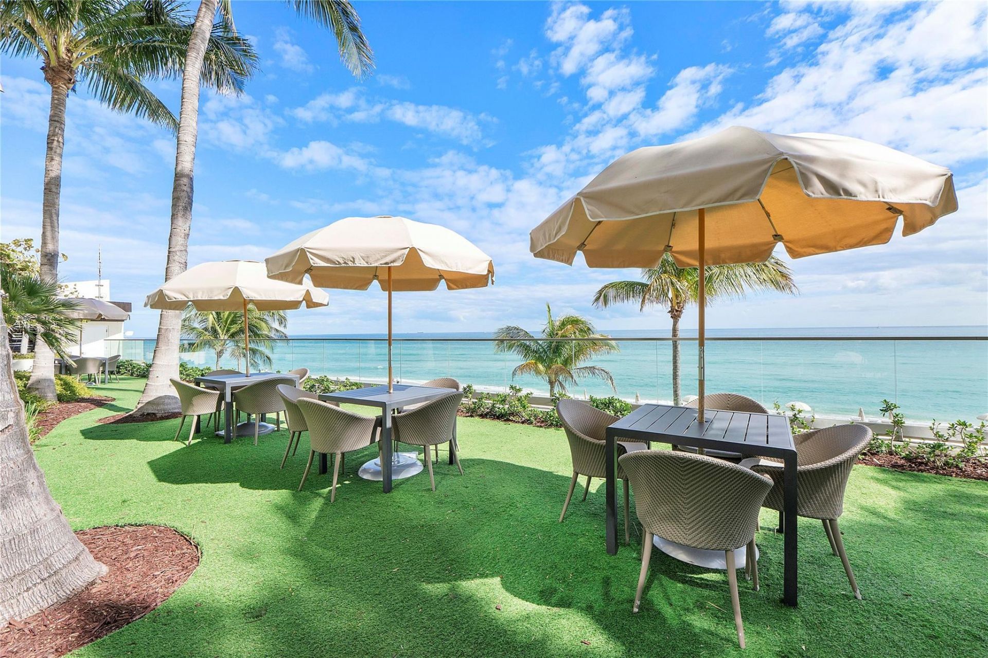 18975 Collins Avenue, Unit 3401, Sunny Isles Beach, FL 33160 Photo