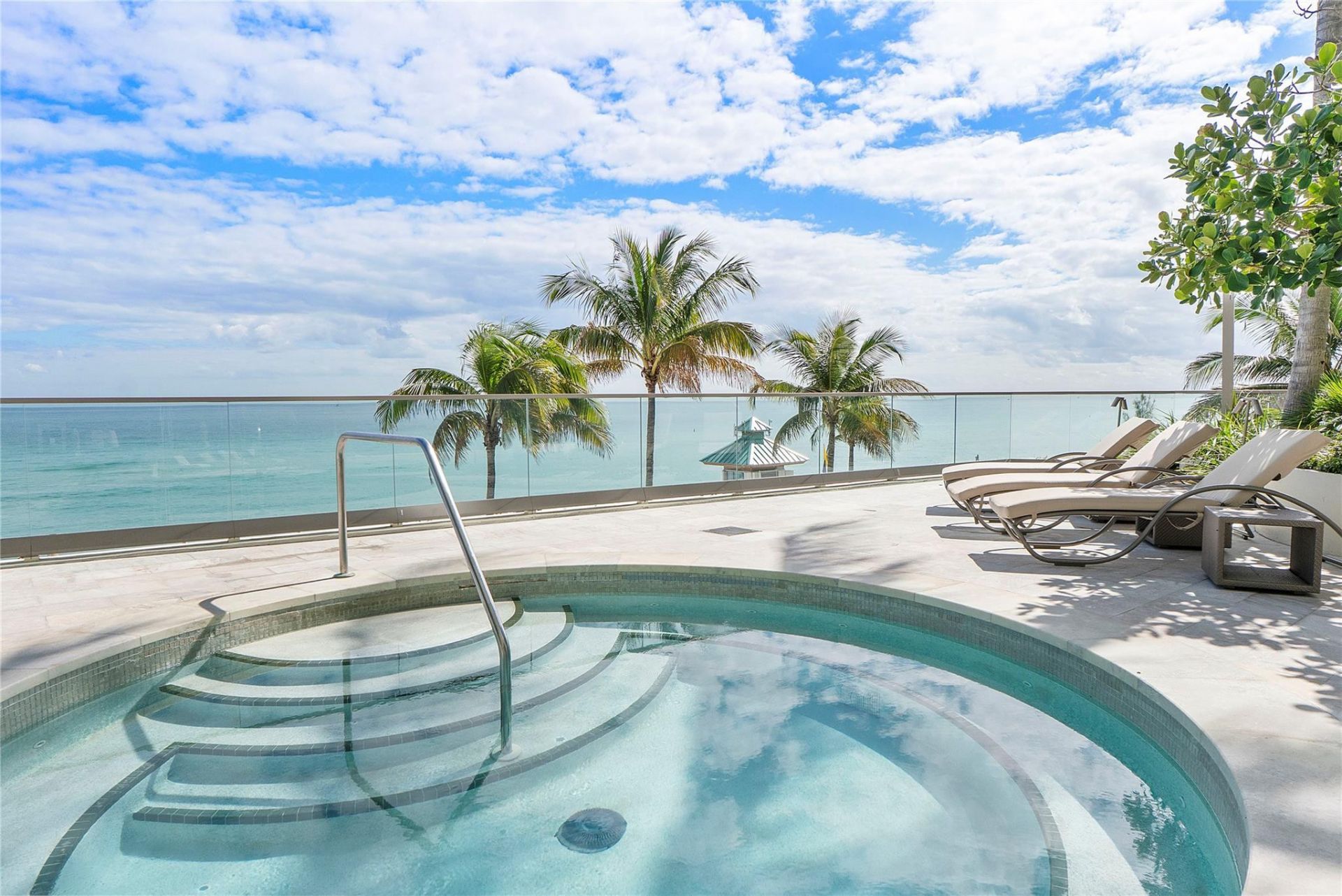 18975 Collins Avenue, Unit 3401, Sunny Isles Beach, FL 33160 Photo