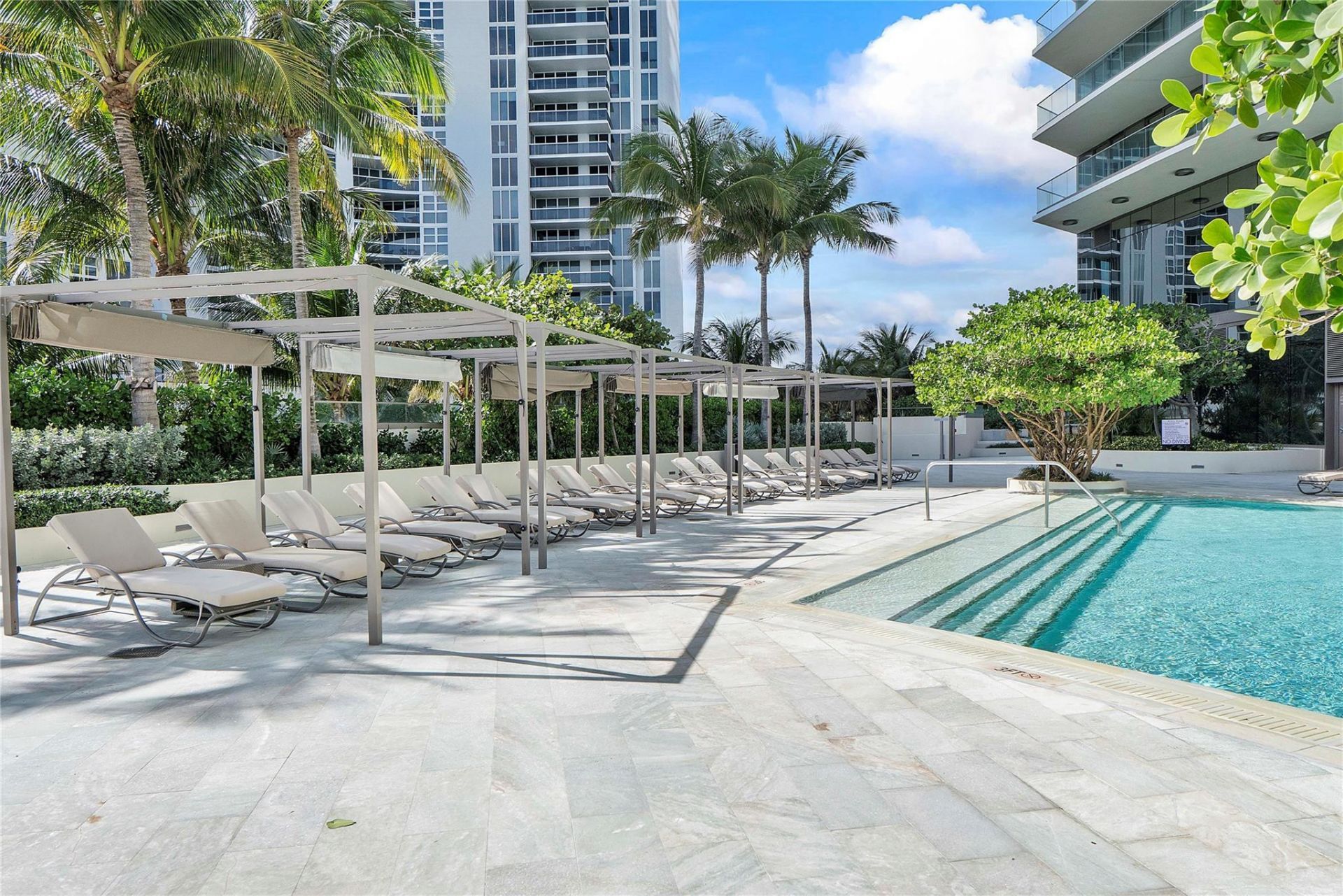 18975 Collins Avenue, Unit 3401, Sunny Isles Beach, FL 33160 Photo