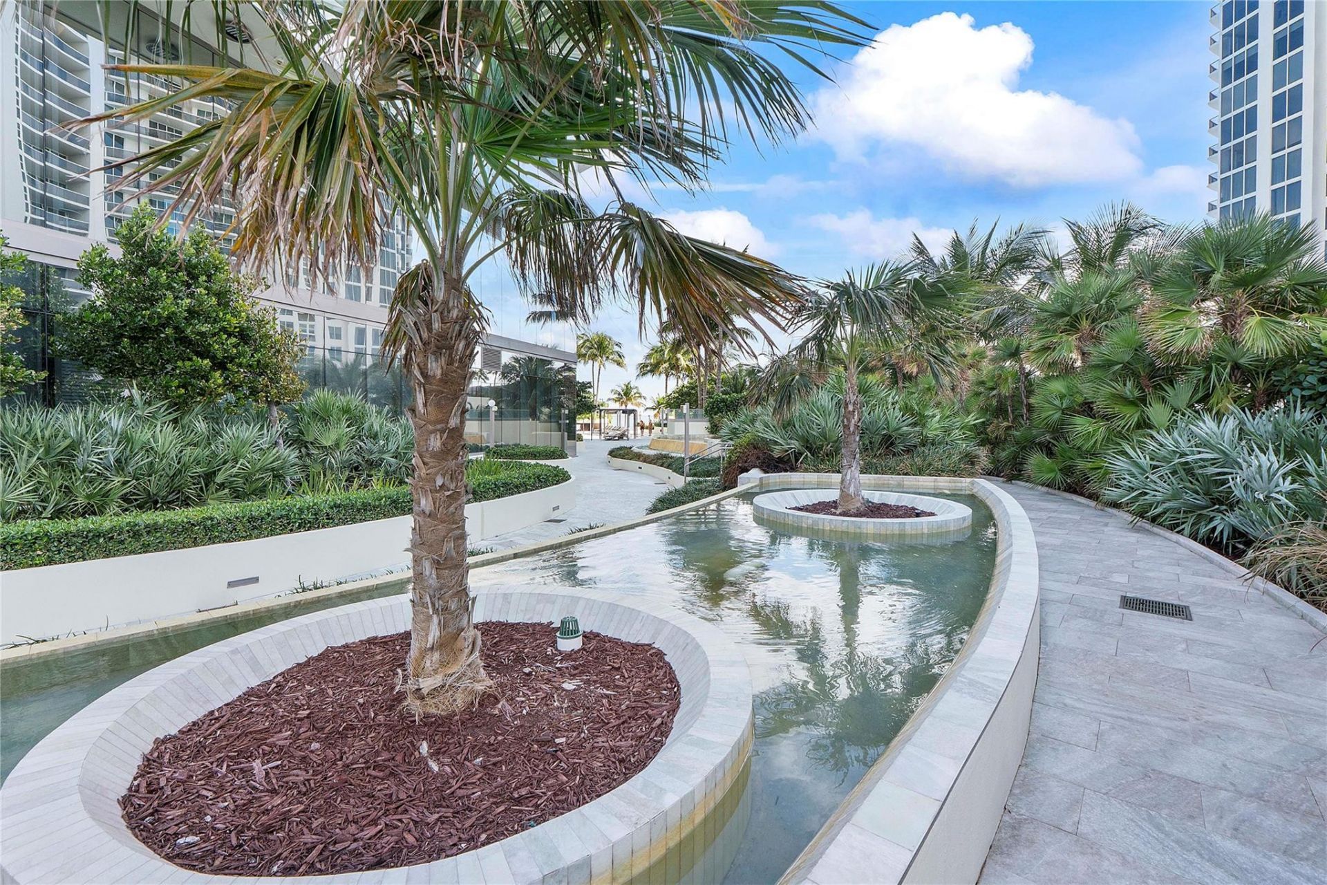 18975 Collins Avenue, Unit 3401, Sunny Isles Beach, FL 33160 Photo