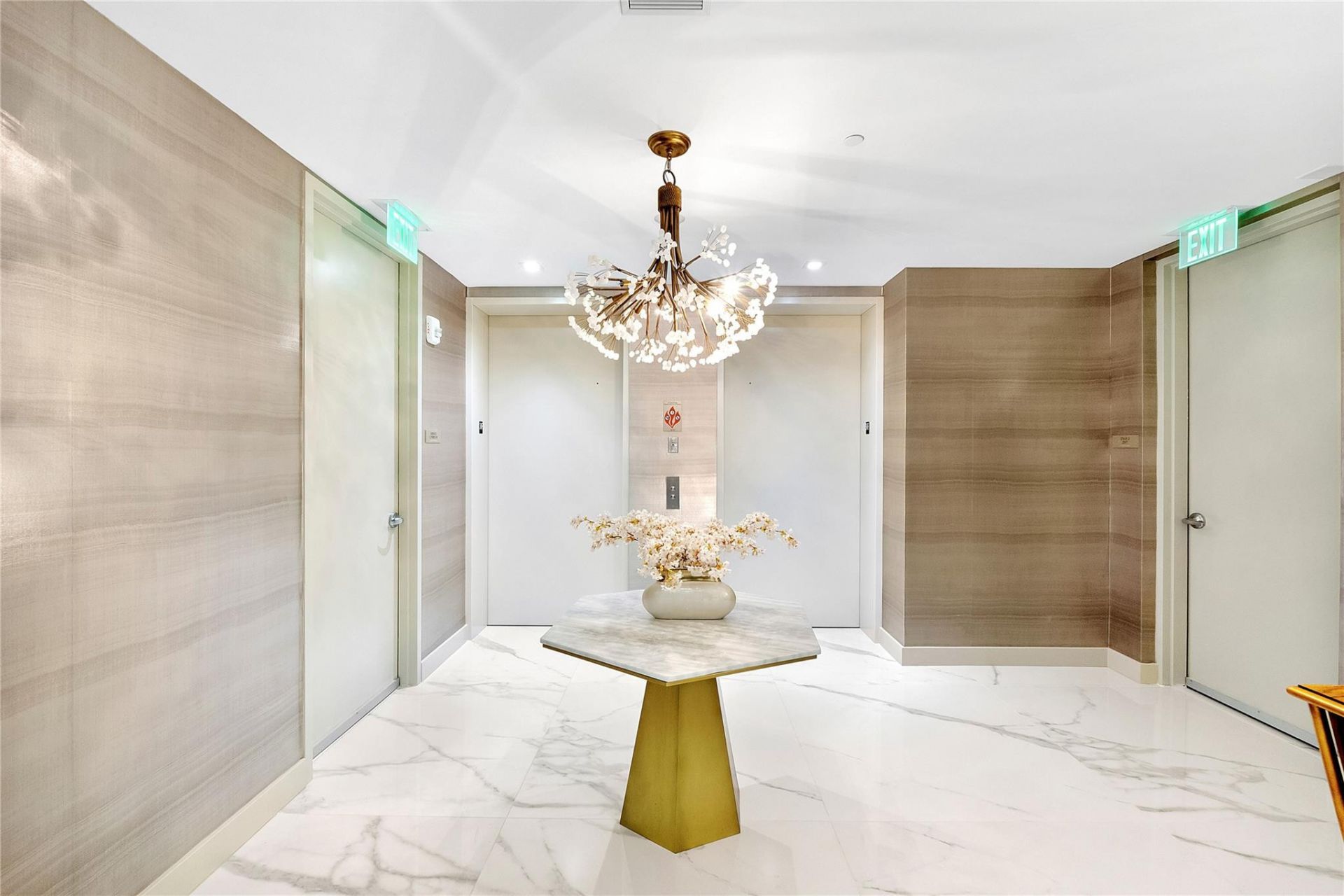 18975 Collins Avenue, Unit 3401, Sunny Isles Beach, FL 33160 Photo