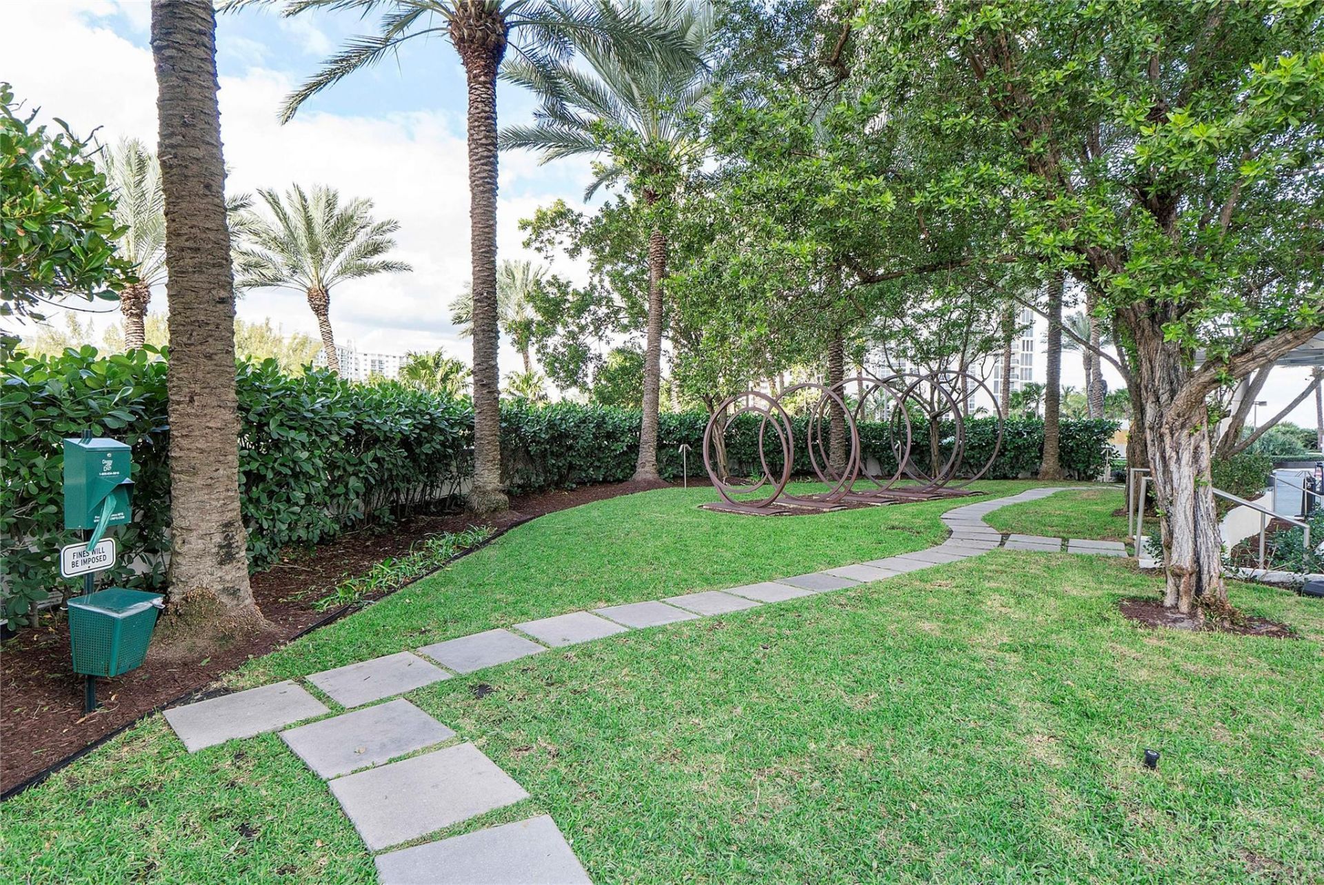 18975 Collins Avenue, Unit 3401, Sunny Isles Beach, FL 33160 Photo