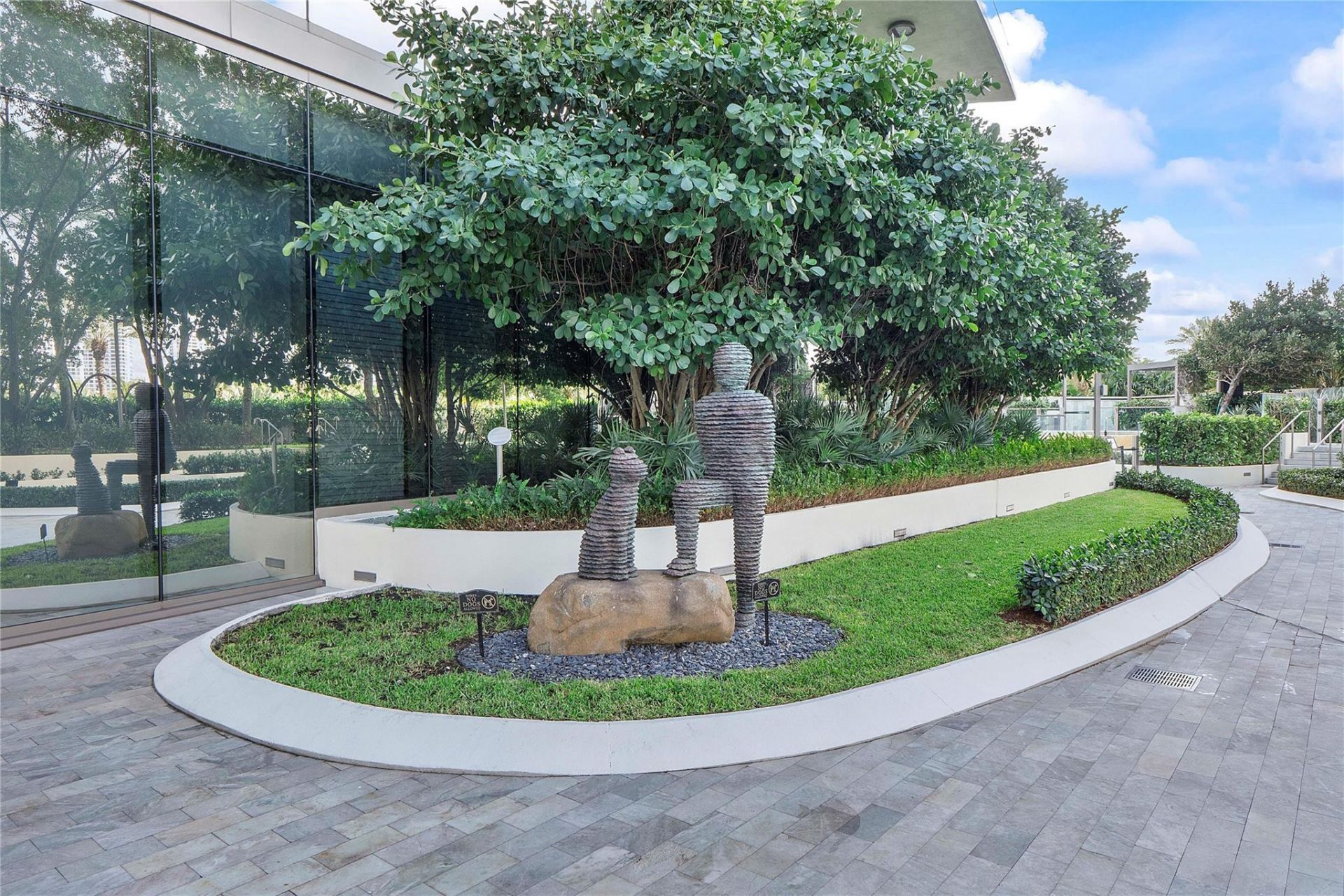 18975 Collins Avenue, Unit 3401, Sunny Isles Beach, FL 33160 Photo