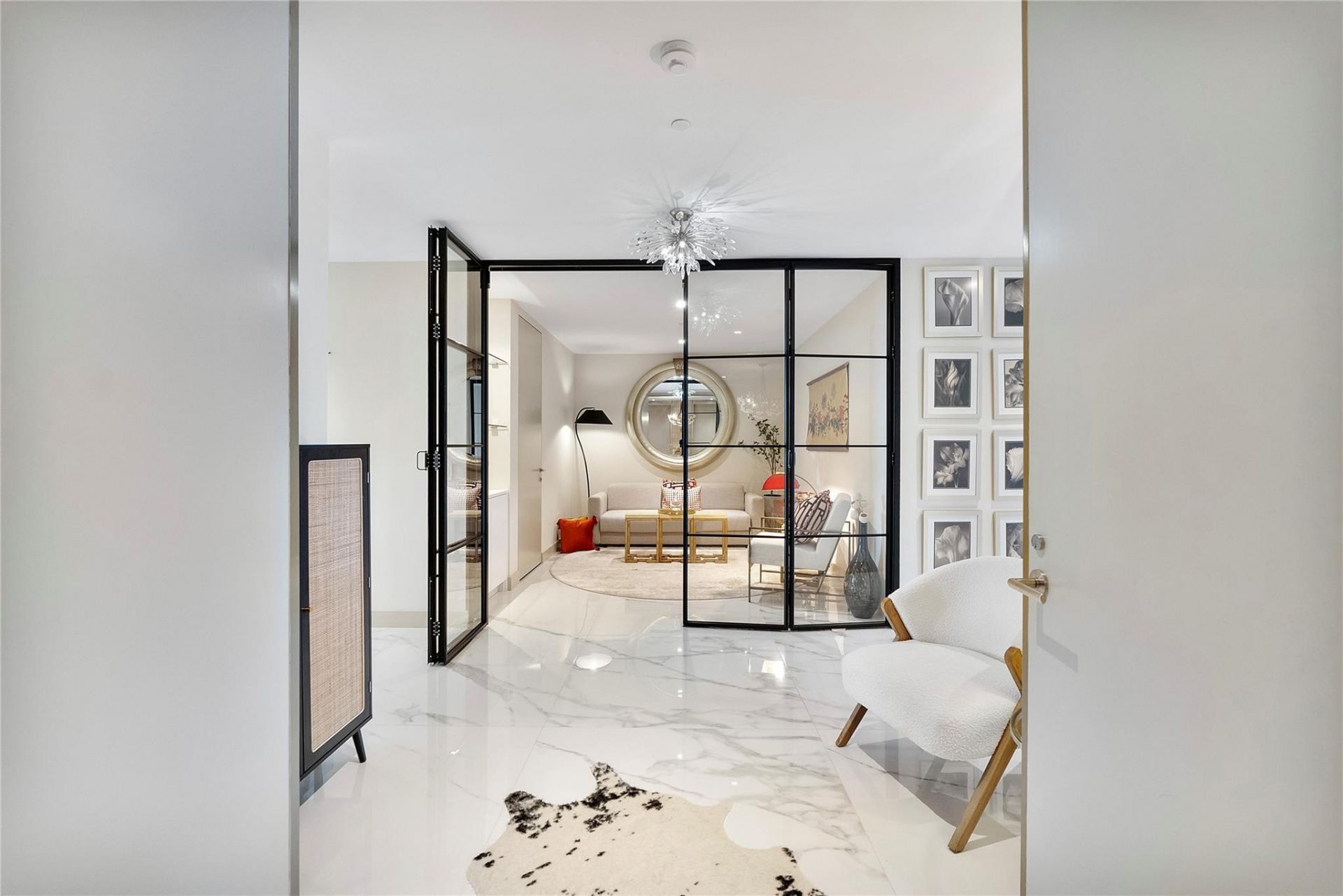 18975 Collins Avenue, Unit 3401, Sunny Isles Beach, FL 33160 Photo