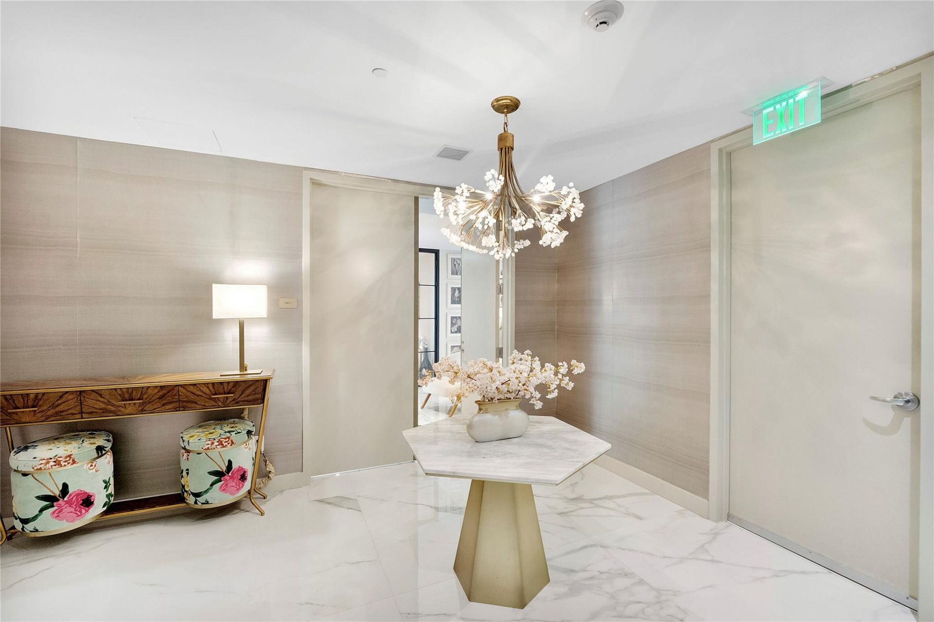 18975 Collins Avenue, Unit 3401, Sunny Isles Beach, FL 33160 Photo