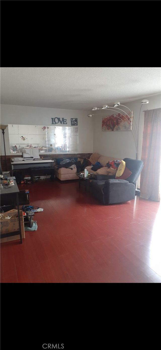 4921 Mcclintock, Temple City, CA 91780 Main Photo