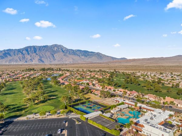 64275 Spyglass Avenue, Unit 45, Desert Hot Springs, CA 92240