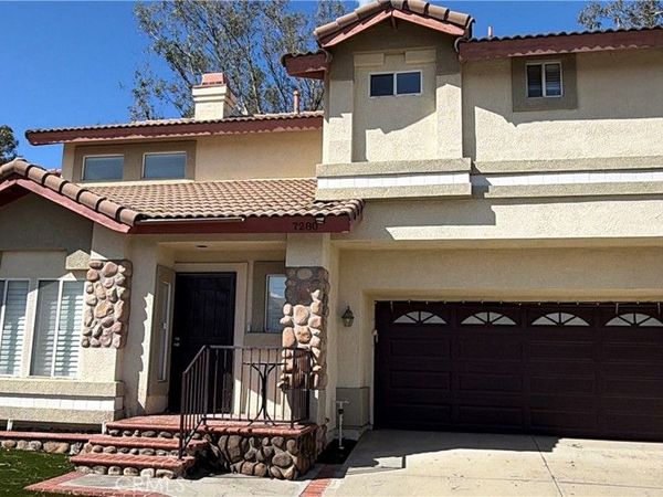 7280 Comiso Way, Rancho Cucamonga, CA 91701