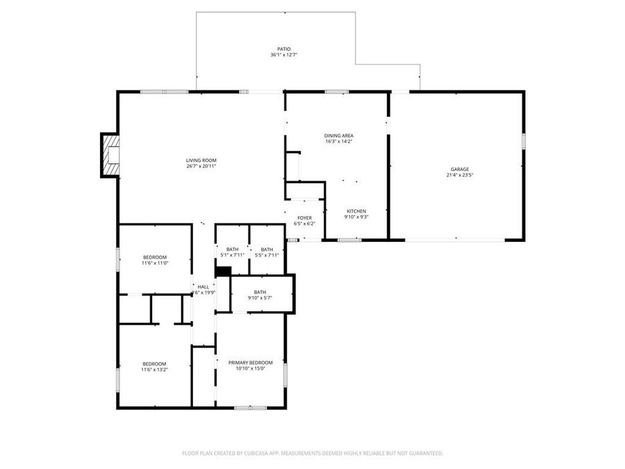 Property Image 26