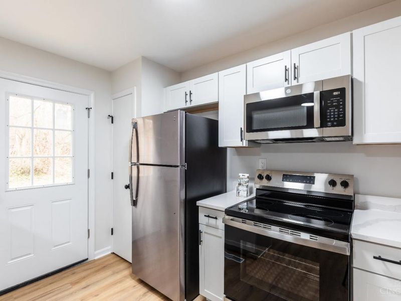 951 Villa View Court, Delhi Twp, OH 45238 Photo 10