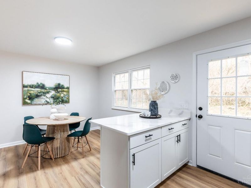 951 Villa View Court, Delhi Twp, OH 45238 Photo 11