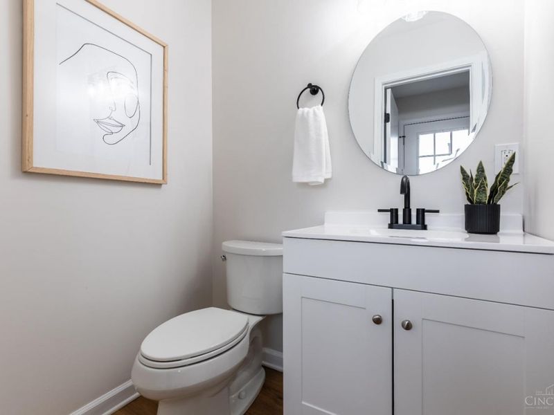 951 Villa View Court, Delhi Twp, OH 45238 Photo 13