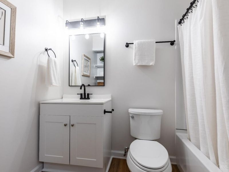 951 Villa View Court, Delhi Twp, OH 45238 Photo 14