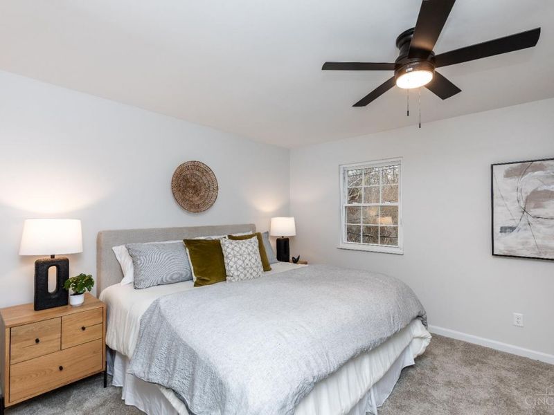 951 Villa View Court, Delhi Twp, OH 45238 Photo 15