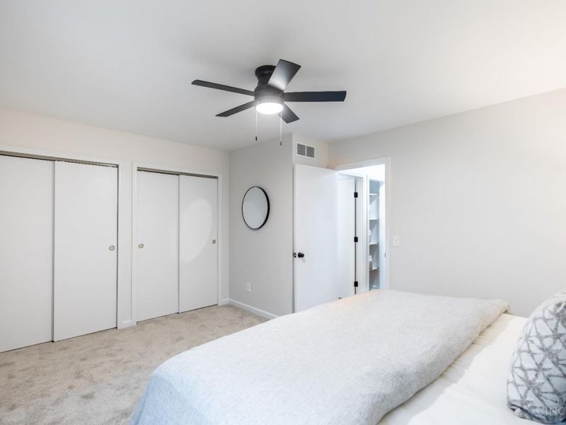 951 Villa View Court, Delhi Twp, OH 45238 Photo 17