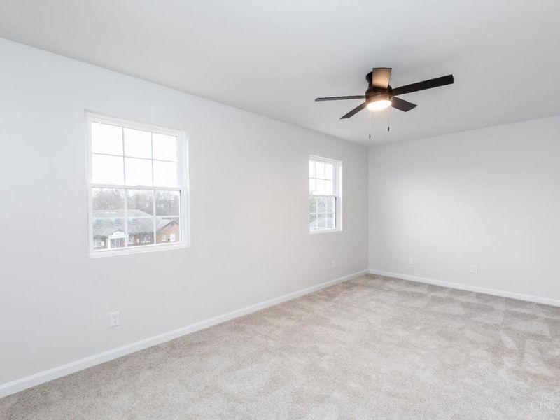 951 Villa View Court, Delhi Twp, OH 45238 Photo 18