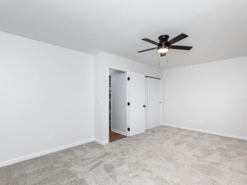 951 Villa View Court, Delhi Twp, OH 45238 Photo 19