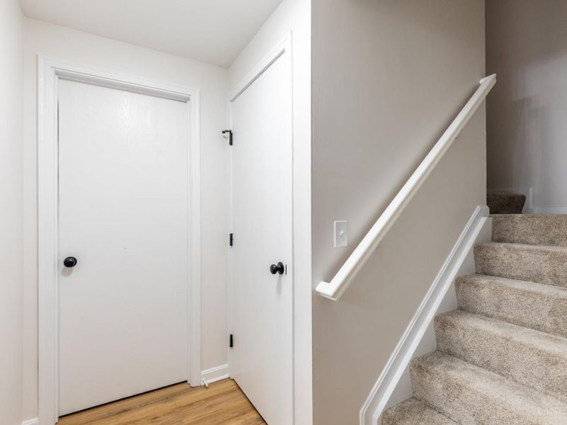 951 Villa View Court, Delhi Twp, OH 45238 Photo 20