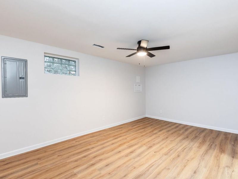 951 Villa View Court, Delhi Twp, OH 45238 Photo 21