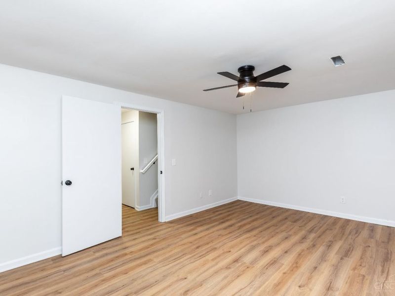 951 Villa View Court, Delhi Twp, OH 45238 Photo 22