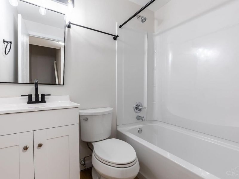 951 Villa View Court, Delhi Twp, OH 45238 Photo 23