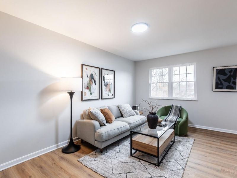 951 Villa View Court, Delhi Twp, OH 45238 Photo 5