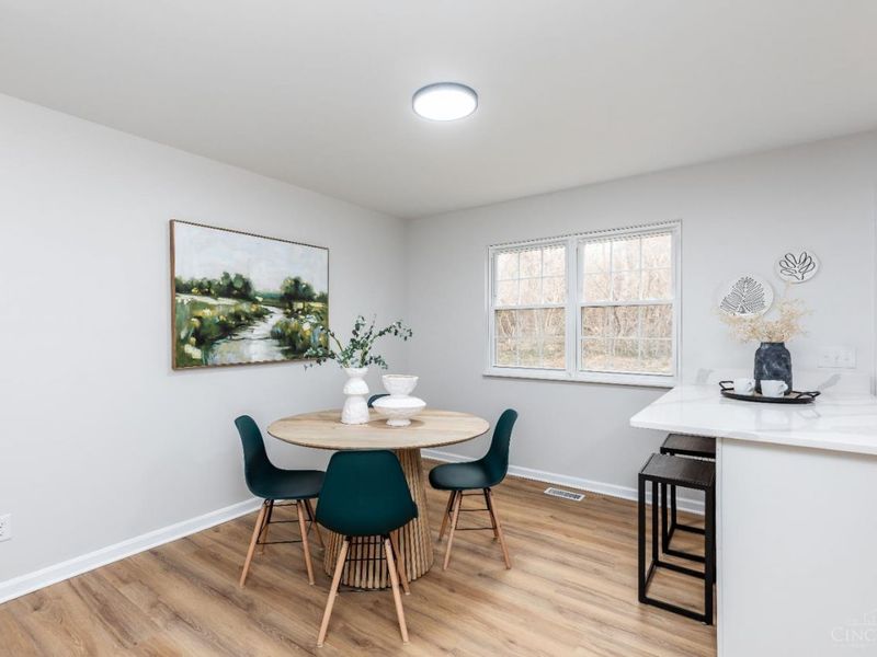 951 Villa View Court, Delhi Twp, OH 45238 Photo 6