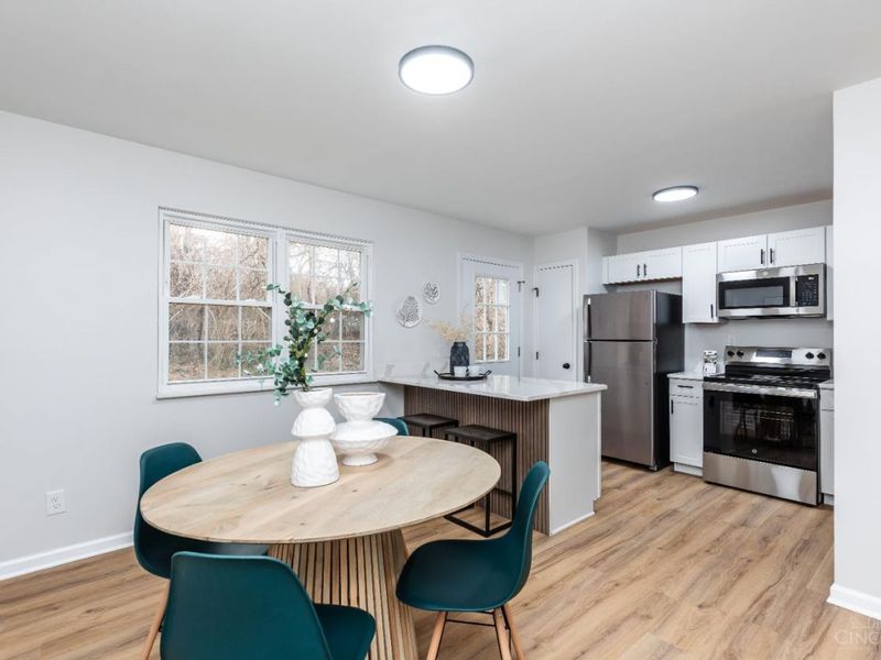 951 Villa View Court, Delhi Twp, OH 45238 Photo 7