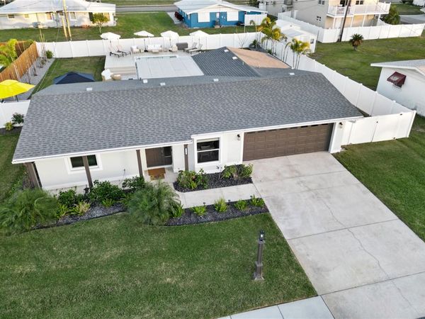 3719 118TH STREET W, BRADENTON, FL 34210